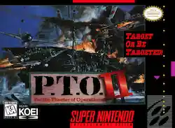 P.T.O. 2